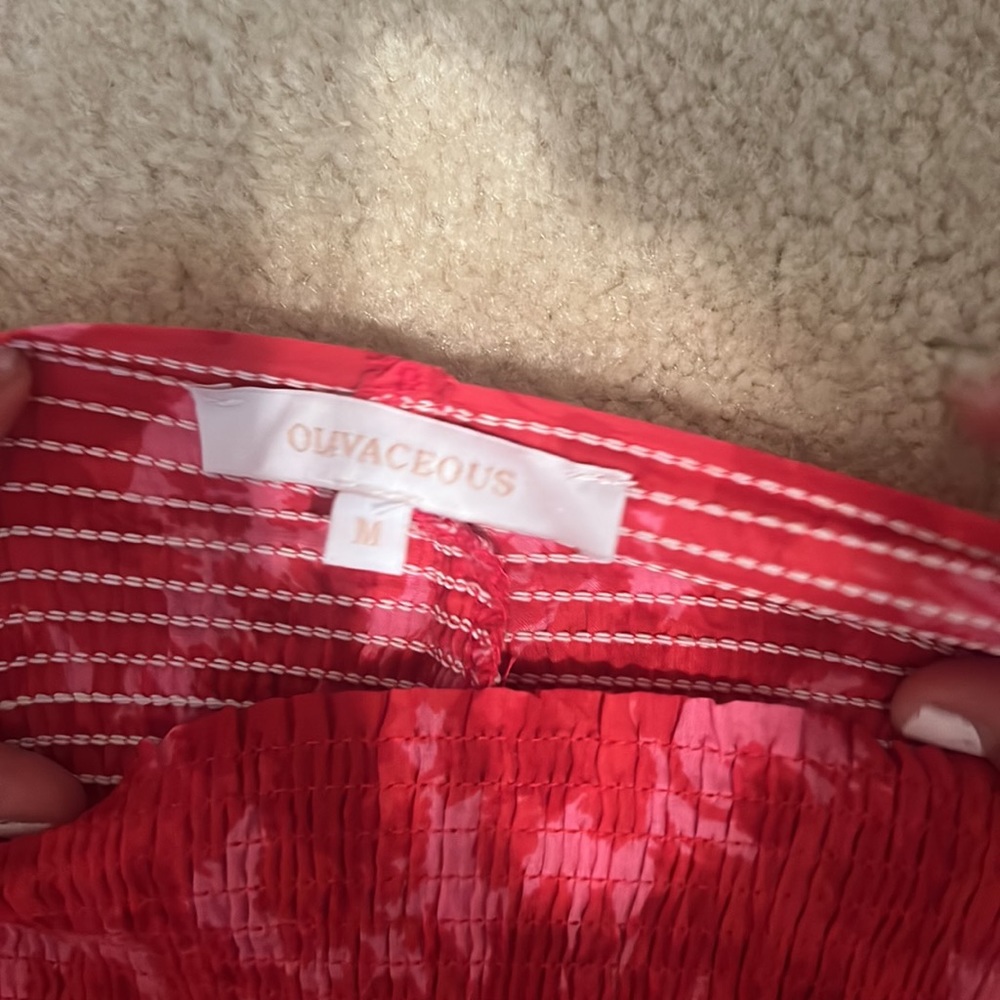 Shorts - Picture 2 of 2
